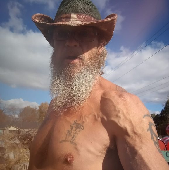 tilleymike67
